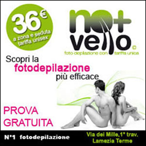 Novello