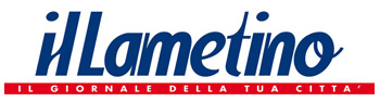 Joomla! Logo