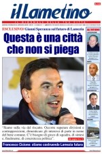 il Lametino 162