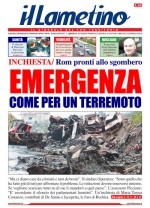 il Lametino 163