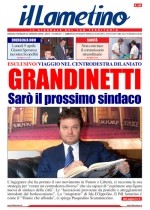 il Lametino 164