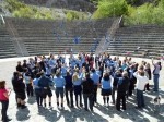 Lamezia: Il V Gruppo Scout festeggia 25 anni d'attività