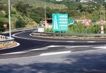 Calabria: A3, chiusure notturne del tratto stradale tra Altilia e Falerna