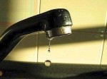 Lamezia: In arrivo nuova rete idrica in viale Europa e via Asia