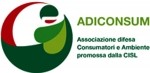 Calabria: Adiconsum, grave assegnazione solo 3 Bandiere Blu e nessuna su Tirreno