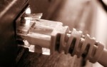 La lettera: Da due anni senza Adsl ad Angoli, Cancello e Migliuso