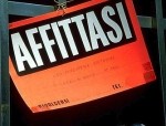 Calabria: Diminuiscono canoni affitti per bilocali e trilocali