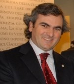 Calabria: Incontro dei vertici regionali di Confagricoltura e Cia sulla crisi di settore