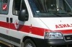 Calabria: Si ribalta trattore, morto 62enne