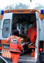 Vibo Valentia, 4 morti, tra cui due minori, in un incidente su A3