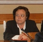 Andricciola: il Sindaco non ci sembra abbia compreso il messaggio del Pd