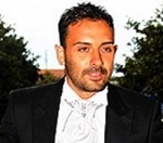 Operazione Ceralacca: va ai domiciliari Antonio Scaramuzzino, il funzionario lametino della Sorical