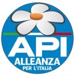 Lamezia: Rutelli (Api) incontra domani i cittadini calabresi