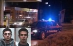 Calabria: Due giovani arrestati per spaccio a Serra San Bruno
