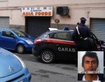 Calabria: Arrestato 27enne per rapina e lesioni