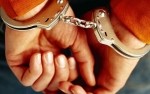Calabria, diversi arresti per rapine in provincia di Cosenza