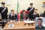 Lamezia: Fermato Panarello per tentato omicidio di Francesco Valiante
