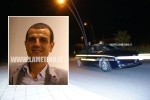 Lamezia: Estorceva denaro a familiari, arrestato Marcello Perri