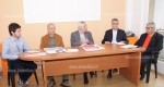 Lamezia: Appello associazioni ai cittadini per mobilitarsi uniti contro chiusura tribunale