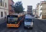 Lamezia: Invettiva di Miletta (Multiservizi) su fondi trasporti pubblici in Calabria