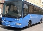 Calabria: Viene trasferito per lavoro, ma lui non può lasciare figlia disabile