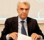 Lamezia, Ministro Balduzzi: Dopo Pasqua sarò in Calabria per confronto su Sanità