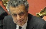 Lamezia: Fondi Ue, Ministro Barca in città per progetti regionali innovativi