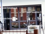 Lamezia: Bomba di 1,5 kg rimane inesplosa. Avrebbe potuto creare danni ingenti
