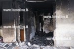 Lamezia: Sindaco preoccupato per atti intimidatori fa appello ai giovani