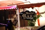 Lamezia: Bomba esplode davanti bar in via Leonardo da Vinci