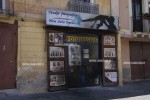 Lamezia: esploso ordigno in pieno centro