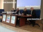 Lamezia: Mons. Bregantini ospite a Fiera del Libro calabrese