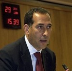 Calabria, Censore (Pd): Presidente Anas Ciucci chiarisca tempi completamento A3