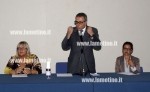 Lamezia: Assessore Caligiuri traccia primo bilancio di