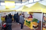 Lamezia: ritorna “Campagna Amica” della Coldiretti per la festa della mamma