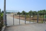 Lamezia, omicidio Torcasio/Sindacato Indipendente Polizia chiede trasferimento in città di uffici ministero Interno