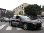 Calabria: Cosca mette mani su
