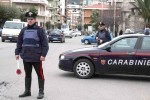 Lamezia: Indagini sul tentato omicidio di Francesco Valiante