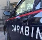 Calabria: Sequestrati sessanta chili pane ed un furgone