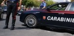 Lamezia, sequestrati 25 motorini per guida senza casco. Nel 2011 più di 400