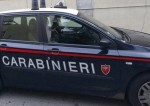 Calabria: Insegnante maltratta bambini, arrestata e posta ai domiciliari