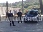 Calabria: Grazie a video, Carabinieri vicini ad arrestare investitore di due giovani a Feroleto Antico