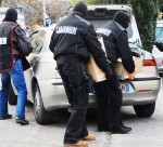'Ndrangheta, arrestati affiliati e fiancheggiatori boss Domenico Condello