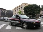 Calabria: Donna morta per percosse, fermato l'uomo che l'avrebbe picchiata