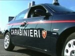 Calabria: Non mandavano i figli a scuola, denunciati 12 genitori