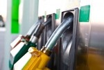 Benzina: Anisa, dal 16 al 22 aprile chiusi impianti autostrade notte