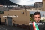 Lamezia, Sindaco: 