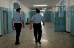 Calabria: Detenuto tenta suicidio, salvato da agente polizia penitenziaria