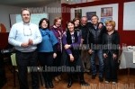 Lamezia, Casa Alzal festeggia il premio ricevuto a Bruxelles