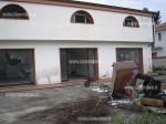 Lamezia: Diversi i beni confiscati alla criminalità e mai utilizzati